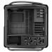 Cooler Master Cosmos II